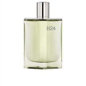 Hermès Terre D'hermès Eau Givrée Edp Spray Recharge 200ml