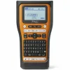Termālais Printeris Brother PTE560BTVPQL1