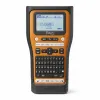 Termālais Printeris Brother PTE560BTVPQL1