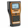 Termālais Printeris Brother PTE560BTVPQL1