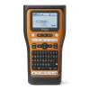 Termālais Printeris Brother PTE560BTVPQL1