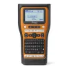 Termālais Printeris Brother PTE560BTVPQL1