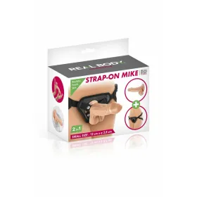Sence Beauty Des Body-X Fuze Pulse Sp 150