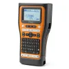Termālais Printeris Brother PTE560BTVPQL1