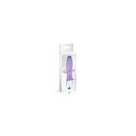Ecoforia Delicate Desmaquillante De Ojos 150ml