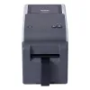 Termālais Printeris Brother TD2320DFC203