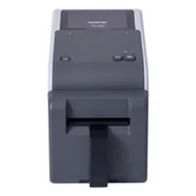 Lämpökirjoitin Brother TD2320DFC203