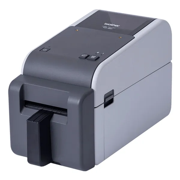 Thermal Printer Brother TD2320DFC203