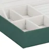 Органайзер для украшений Springos HA1042 23x14x5,5см