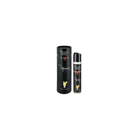 Лазерный принтер Brother HL-L1230WYJ1