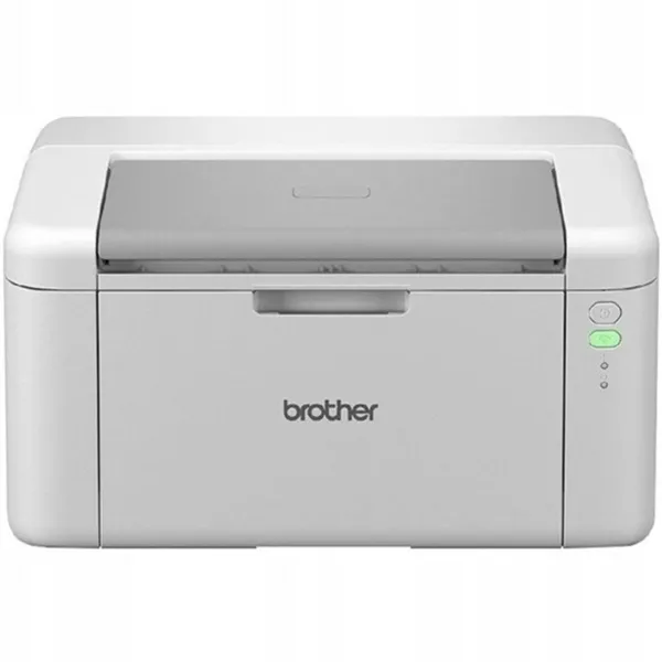 Laser Printer Brother HL-L1230WYJ1