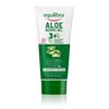 Equilibra Extra Aloe Dermo Gel 3 150ml