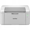 Laser Printer Brother HL-L1230WYJ1
