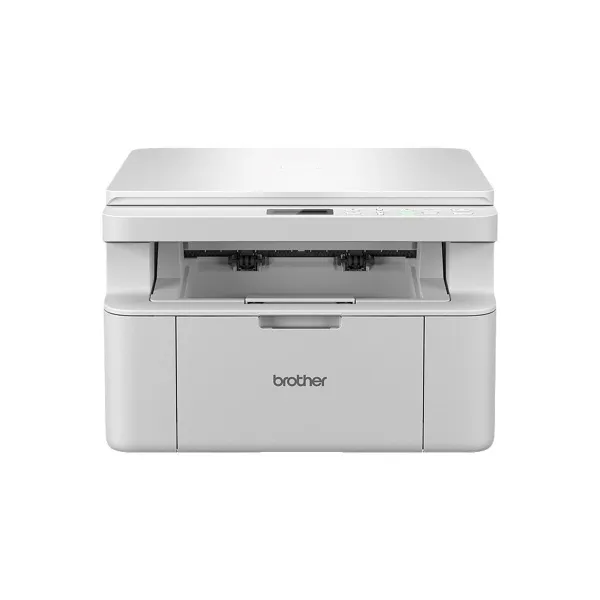 Multifunction Printer Brother DCP-L1630WYJ1