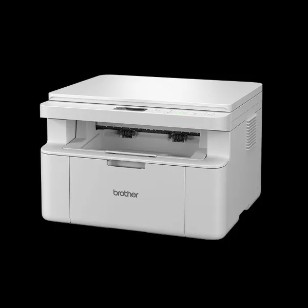 Multifunction Printer Brother DCP-L1630WYJ1
