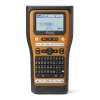 Portable Electric Label Maker Brother PTE560BTSP