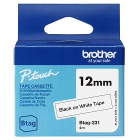 Kleeplint Brother BTAG231