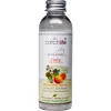 Лубрикант Nature Body 75 ml Клубника Оранжевый