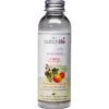 Лубрикант Nature Body 75 ml Клубника Оранжевый