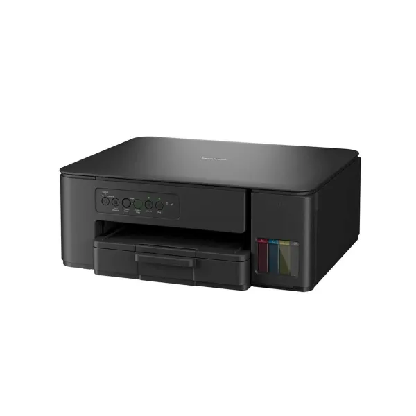 Multifunction Printer Brother DCP-T430WYJ1