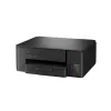 Multifunction Printer Brother DCP-T430WYJ1