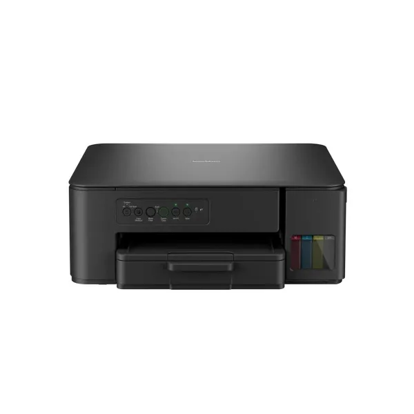 Multifunction Printer Brother DCP-T430WYJ1