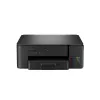 Multifunction Printer Brother DCP-T430WYJ1