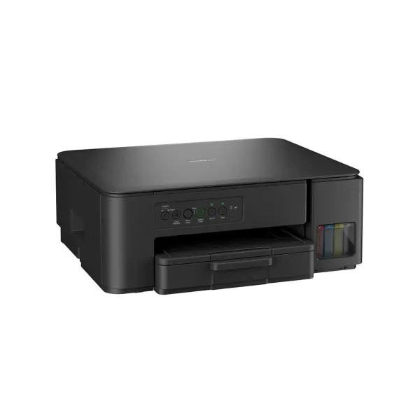 Multifunction Printer Brother DCP-T430WYJ1