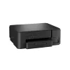 Multifunction Printer Brother DCP-T430WYJ1