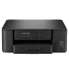 Multifunction Printer Brother DCP-T530DWYJ1