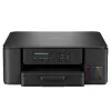 Multifunction Printer Brother DCP-T530DWYJ1