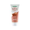 Equilibra Body Shea Lotion Butter 200ml