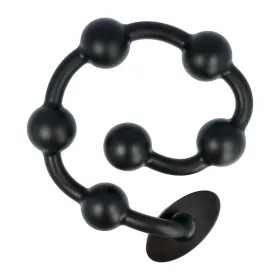 Filorga Multi-Correction Renewal Set 3 Pieces 