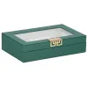 Органайзер для украшений Springos HA1042 23x14x5,5см
