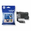 Original Ink Cartridge Brother LC521BK Black