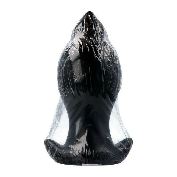 Anaaltapp Virgite Must