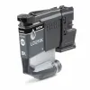 Original Ink Cartridge Brother LC521BK Black