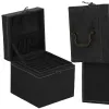Органайзер для украшений Springos HA1044 12x12x12см