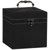 Органайзер для украшений Springos HA1044 12x12x12см