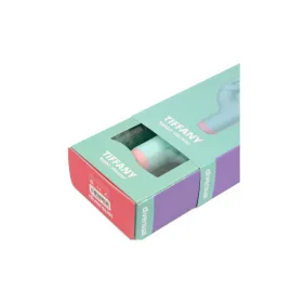 Ziaja Vitamina C B3 Niacinamida Serum Facial Activo 30ml