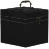 Органайзер для украшений Springos HA1044 12x12x12см