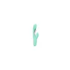 Dual Stimulation Vibe Diversual Light Green