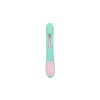 Dual Stimulation Vibe Diversual Light Green
