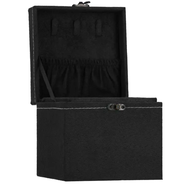 Органайзер для украшений Springos HA1044 12x12x12см