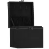 Органайзер для украшений Springos HA1044 12x12x12см