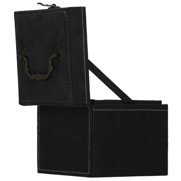 Органайзер для украшений Springos HA1044 12x12x12см