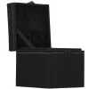 Органайзер для украшений Springos HA1044 12x12x12см