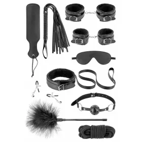 Набор Sexy Slave Fetish Tentation