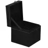 Органайзер для украшений Springos HA1044 12x12x12см