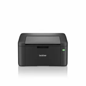 Lazerinis spausdintuvas Brother MONOCHROME SINGLE-FUNCTION LASE